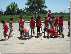 escuela 051 escuela 051