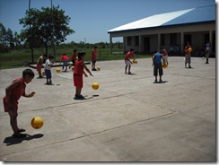 escuela 053 escuela 053