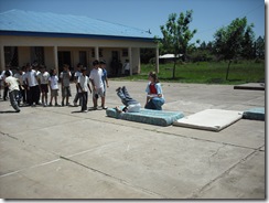 escuela 099 escuela 099