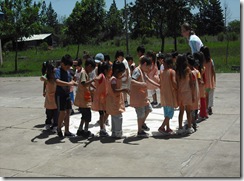 escuela 149 escuela 149