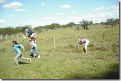 campamento 106 campamento 106