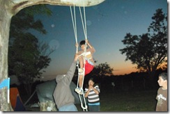 campamento 276 campamento 276