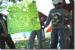 campamento 462 campamento 462