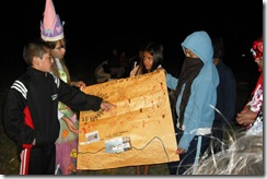campamento 345 campamento 345