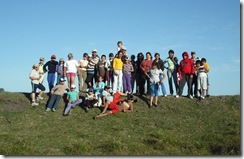 campamento 216 campamento 216