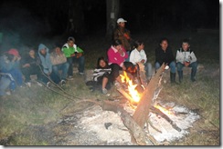 campamento 053 campamento 053