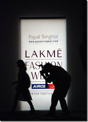 LFW-Picture Perfect14