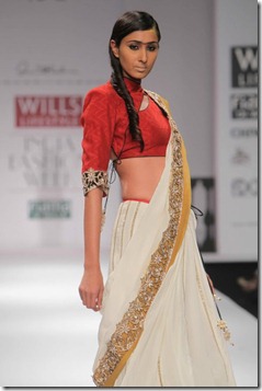 WLIF-SS 2011 anand kabra's collection 7