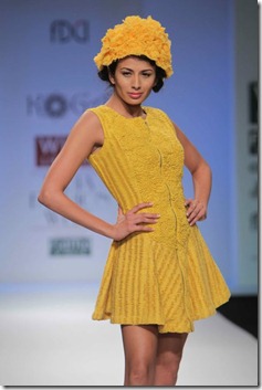 WLFss2011by Koga by Jenjum & Jasleen8 (2)