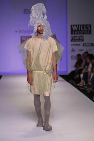 [WIFW SS 2011 collection by Littleshilpa 13[4].jpg]