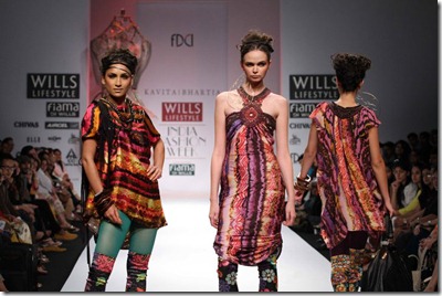 WIFW SS2011 Collection by Kavita Bhartia22 (2)