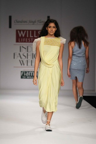 [WIFW SS 2011 collection by Chandrani Singh Fllora[5].jpg]