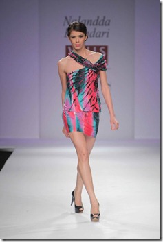 WIFW SS 2011collection by Nalandda Bhandari (15)