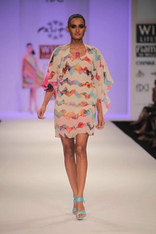 [WIFW SS 2011 collection by Pashma (22)[5].jpg]