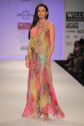 [WIFW SS 2011 collection by Pashma[5].jpg]