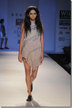 WIFW SS 2011collection by Gaurav Jai Gupta (8)