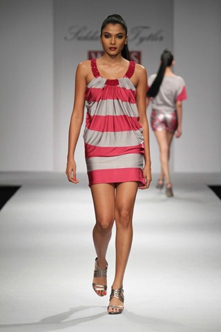 [WIFW SS 2011 collection by  Siddartha Tytler (4)[5].jpg]