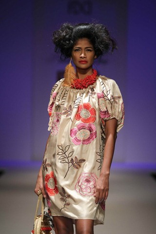 [WIFW SS 2011 collection by Preeti Chandra's Show   (29).jpg]