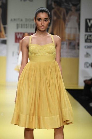[WIFW SS 2011 collection by Anita Dongre (8)[4].jpg]