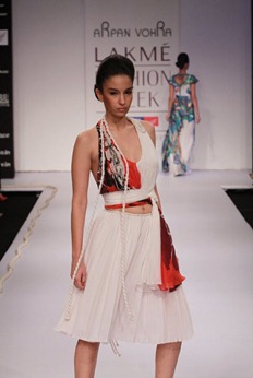 Day1 at LFS summer-resort 2011 by Arpan Vohra (3)