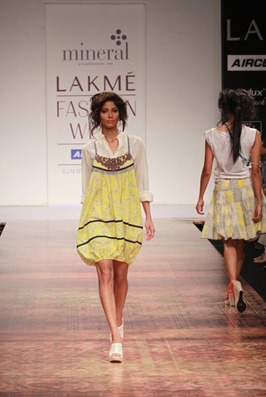 Day1 at LFS summer-resort 2011 byPriyadarshini Rao (2)