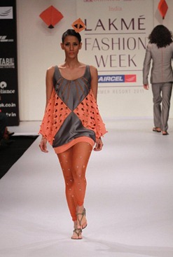 Day5 at LFS summer-resort 2011 by Abhishek Dutta (3)