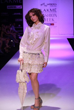 Day5 at LFS summer-resort 2011 by Not so Serious by Pallavi Mohan (6)