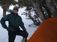 Snow Camping 101 - Jan 2010-6.JPG
