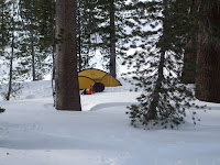 Snow Camping 101 - Jan 2010-12.JPG