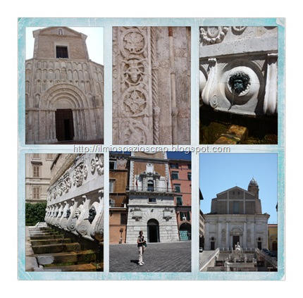 collage ancona collage ancona