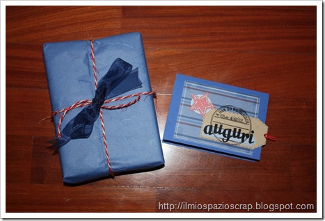 IMG_3168 IMG_3168