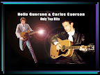 Nelio Guerson e Carlos Guerson - PALCO MP3 BrasilGRATIS MUSICA MP3 DOWNLOAD LEGALLY FREE MUSIC MP3 PALCO MP3 - http://palcomp3.cifraclub.terra.com.br/nelioguerson/ LAST FM - http://www.last.fm/music/Nelio+Guerson+and+Carlos+Guerson/ GARAGEM MP3 - http://www.garagemmp3.com.br/nelio-guerson-e-carlos-guerson