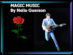Nelio Guerson & MAGIC MUSICTERRA_COM PALCO MP3GRATIS MUSICA DOWNLOAD LEGALLY FREE MUSIC MP3 PALCO MP3 - http://palcomp3.cifraclub.terra.com.br/nelioguerson/ LAST FM - http://www.last.fm/music/Nelio+Guerson+and+Carlos+Guerson/ GARAGEM MP3 - http://www.garagemmp3.com.br/nelio-guerson-e-carlos-guerson