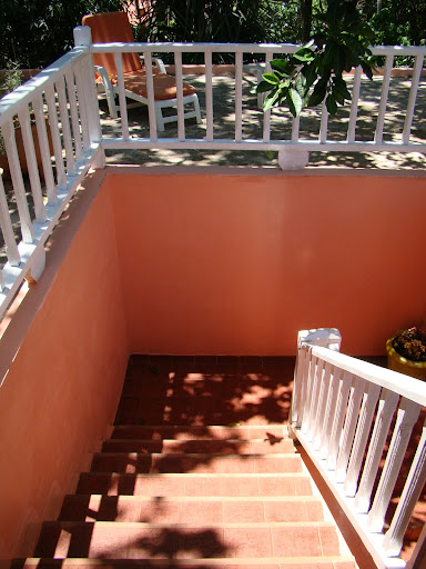 posada irispuerto vallarta