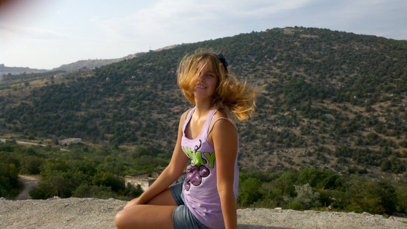 [2010-07-28_17-29-33_143[6].jpg]