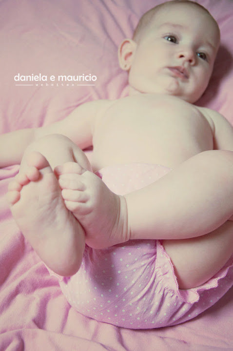 Maria Fernanda fotografia de bebes fotos de familia fotgrafia infantil (9).jpg