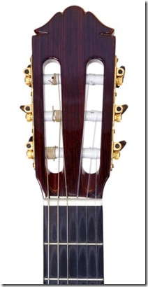 290px-Guitar_headstock_front