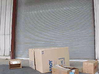 disfraz-caja-wwwsardaes-1.jpg
