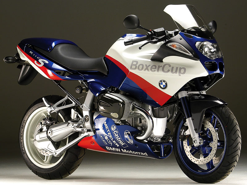 12_bmw_r1100s_bcr_zoom.jpg