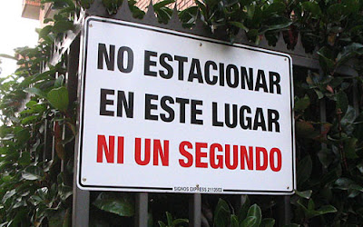 no-estacionar-ni-un-segundo.jpg