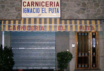 IgnacioElPuta.jpg