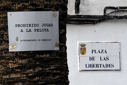 plaza-libertades.jpg