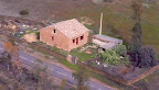 La Codosera Slideshow