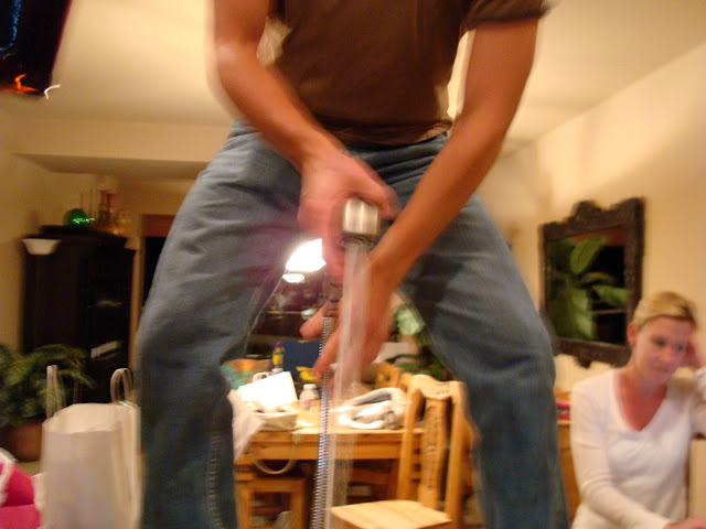 juarez donkey show video