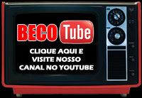 VISITE NOSSO CANAL NO YOUTUBE!