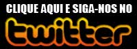 SIGA O BECO DO SAPULHA NO TWITTER!