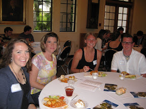 banquet banquet