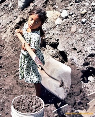[dia mundial contra o trabalho infantil 7[3].jpg]
