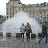 Munich 2008