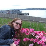 Seattle